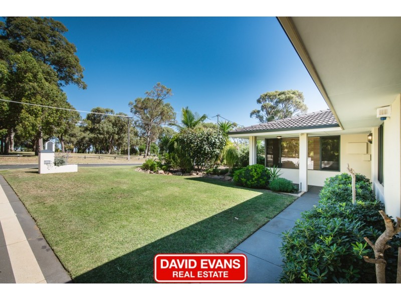 19 Mudalla Place, Wanneroo WA 6065