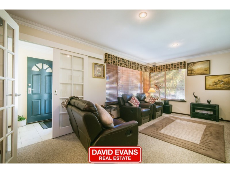 19 Mudalla Place, Wanneroo WA 6065