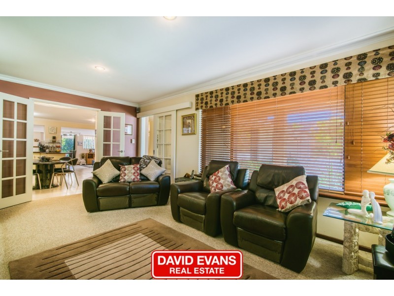 19 Mudalla Place, Wanneroo WA 6065