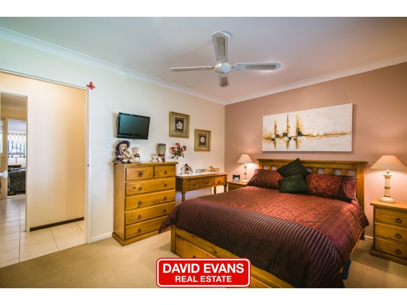 19 Mudalla Place, Wanneroo WA 6065