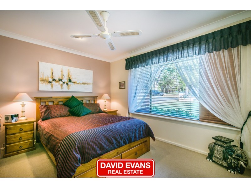 19 Mudalla Place, Wanneroo WA 6065