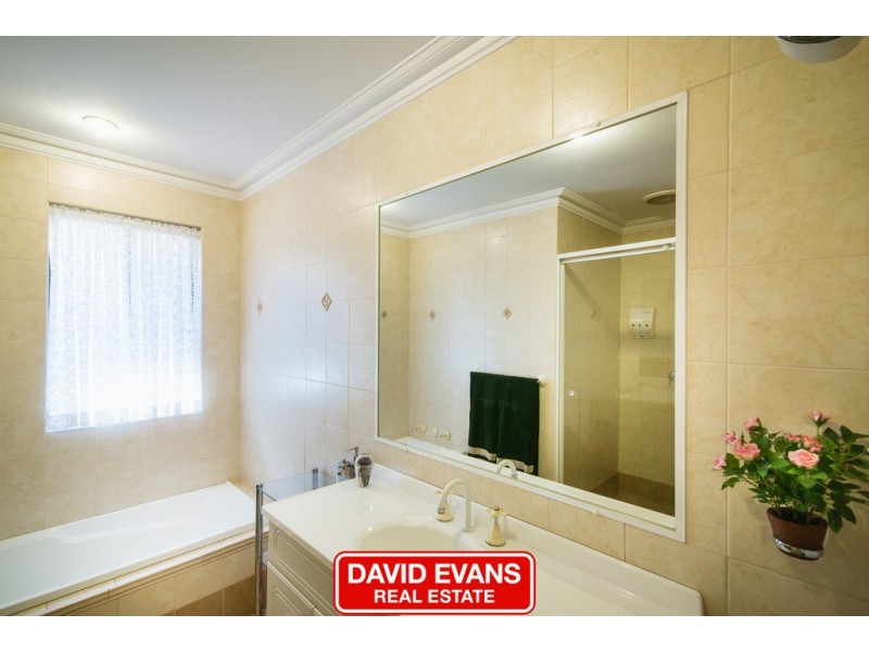 19 Mudalla Place, Wanneroo WA 6065