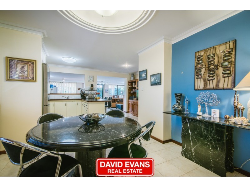 19 Mudalla Place, Wanneroo WA 6065