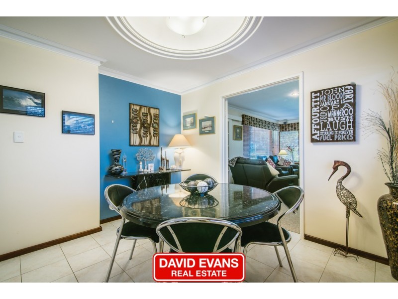 19 Mudalla Place, Wanneroo WA 6065