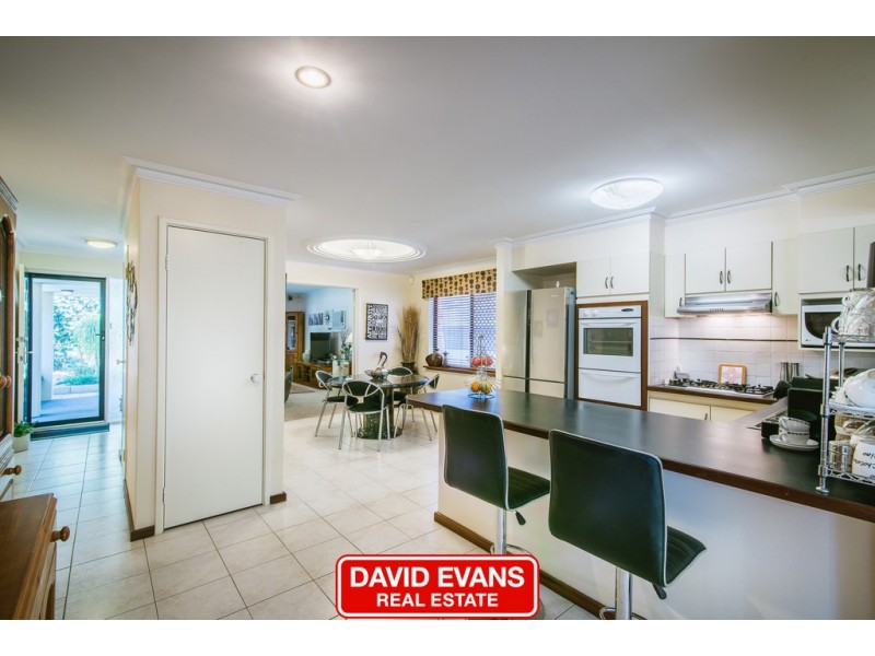 19 Mudalla Place, Wanneroo WA 6065