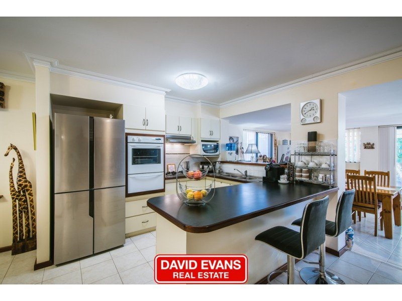 19 Mudalla Place, Wanneroo WA 6065