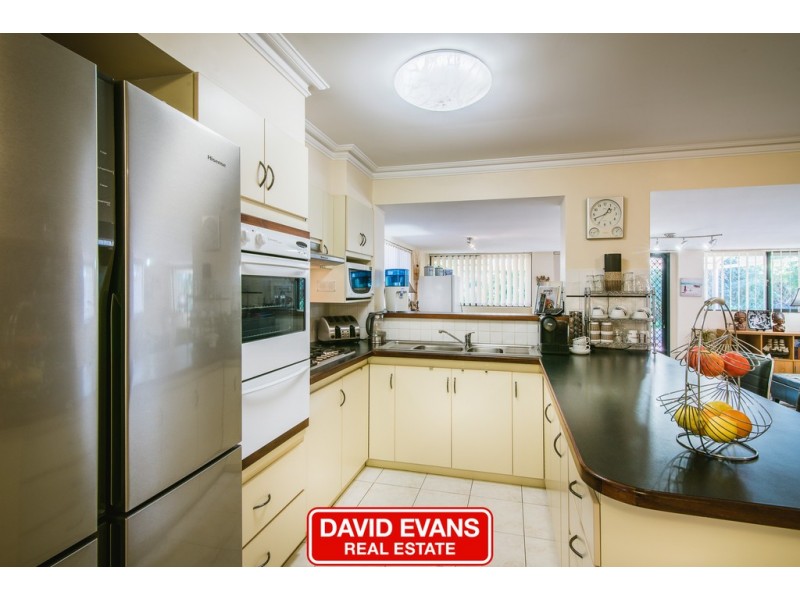 19 Mudalla Place, Wanneroo WA 6065