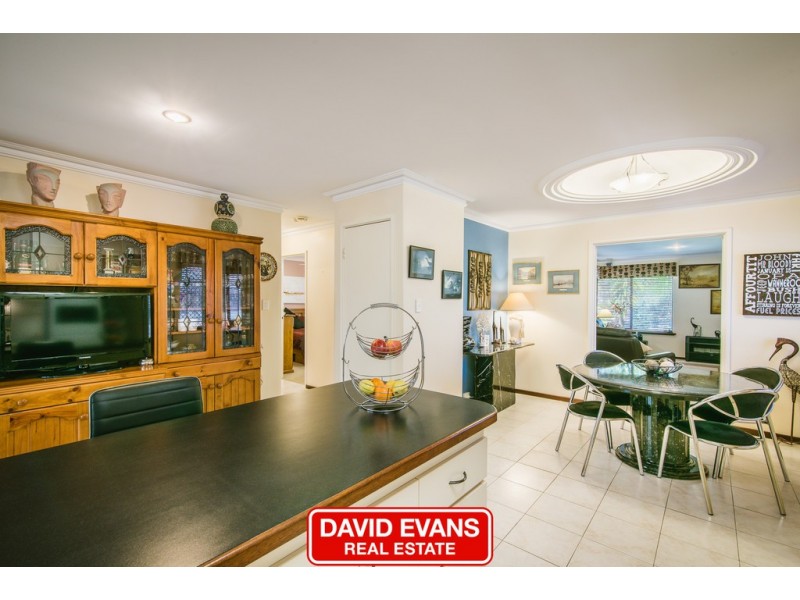 19 Mudalla Place, Wanneroo WA 6065