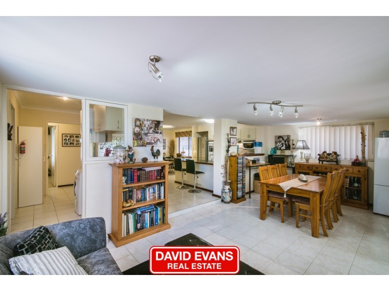 19 Mudalla Place, Wanneroo WA 6065