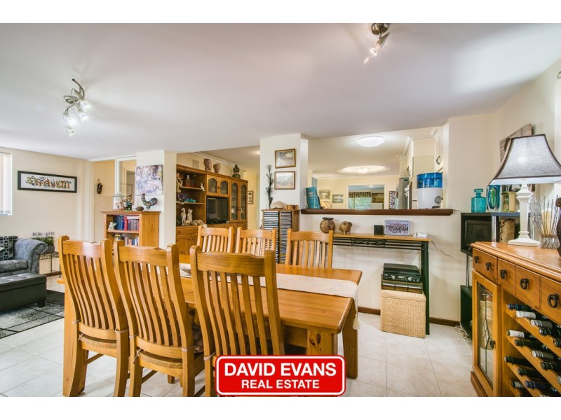 19 Mudalla Place, Wanneroo WA 6065