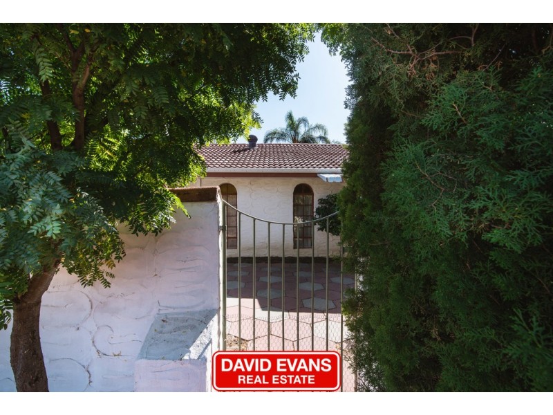 56 Maradu Crescent, Wanneroo WA 6065