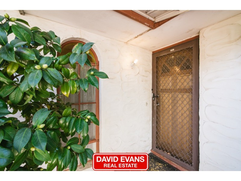 56 Maradu Crescent, Wanneroo WA 6065