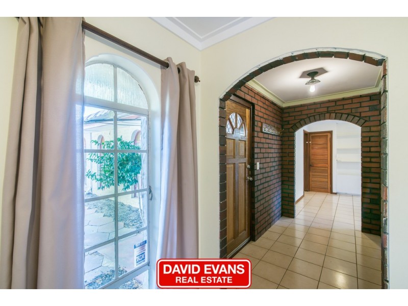 56 Maradu Crescent, Wanneroo WA 6065