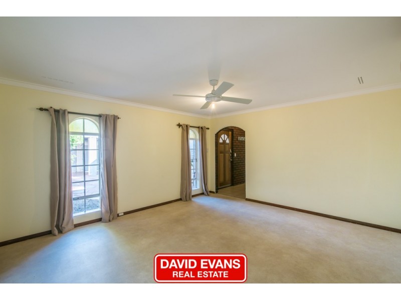 56 Maradu Crescent, Wanneroo WA 6065