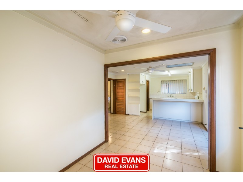 56 Maradu Crescent, Wanneroo WA 6065