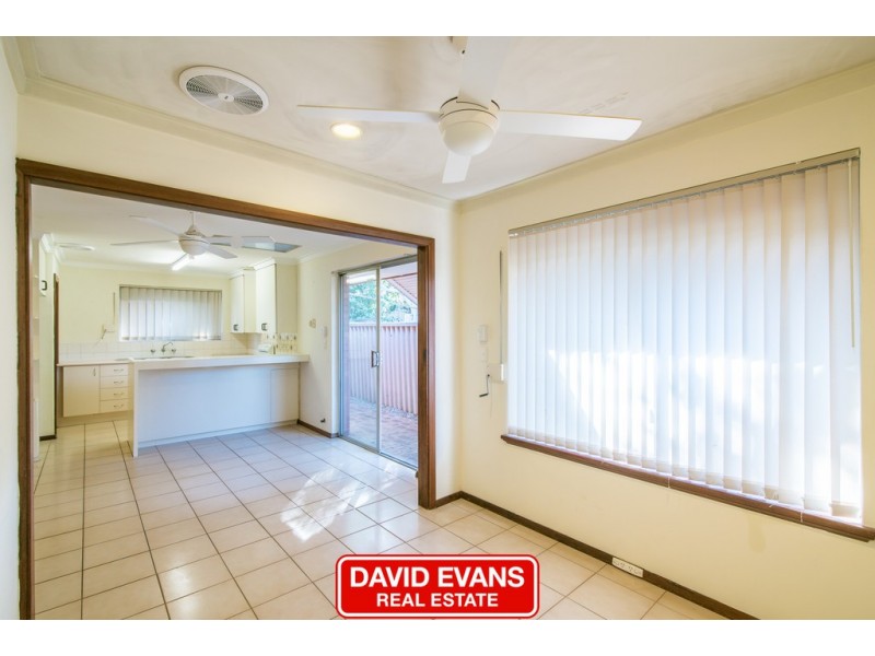 56 Maradu Crescent, Wanneroo WA 6065