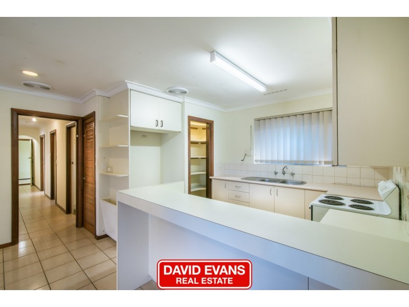 56 Maradu Crescent, Wanneroo WA 6065