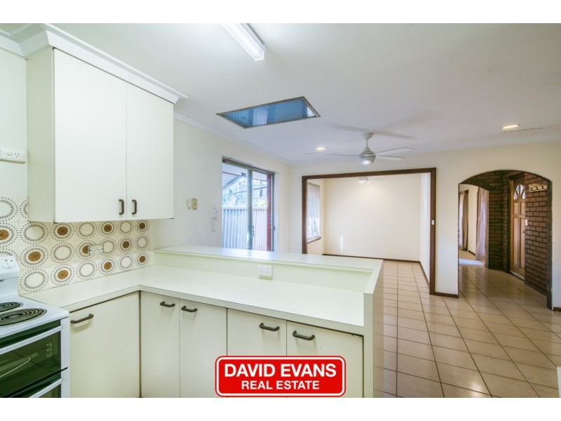 56 Maradu Crescent, Wanneroo WA 6065