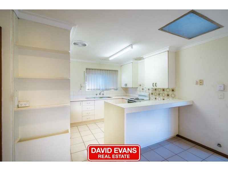 56 Maradu Crescent, Wanneroo WA 6065