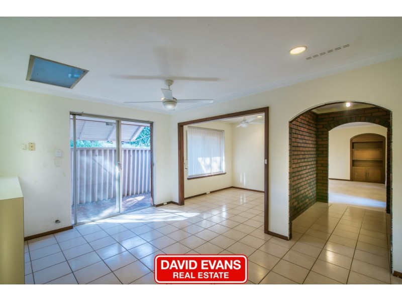 56 Maradu Crescent, Wanneroo WA 6065