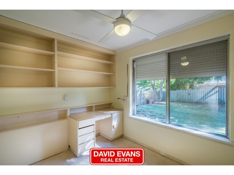 56 Maradu Crescent, Wanneroo WA 6065