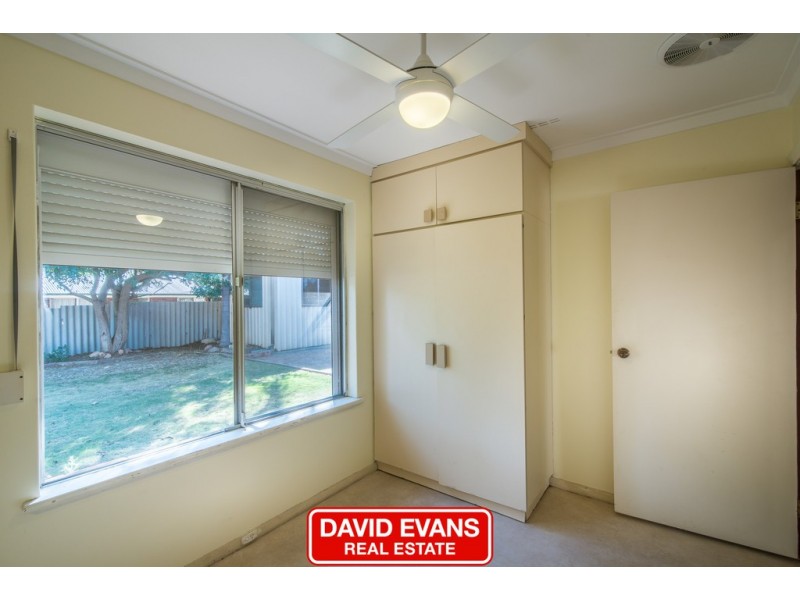 56 Maradu Crescent, Wanneroo WA 6065