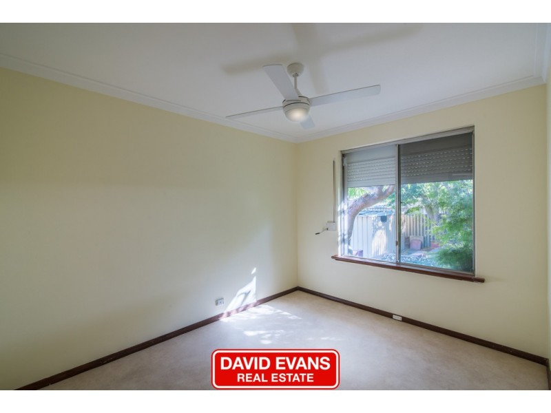 56 Maradu Crescent, Wanneroo WA 6065