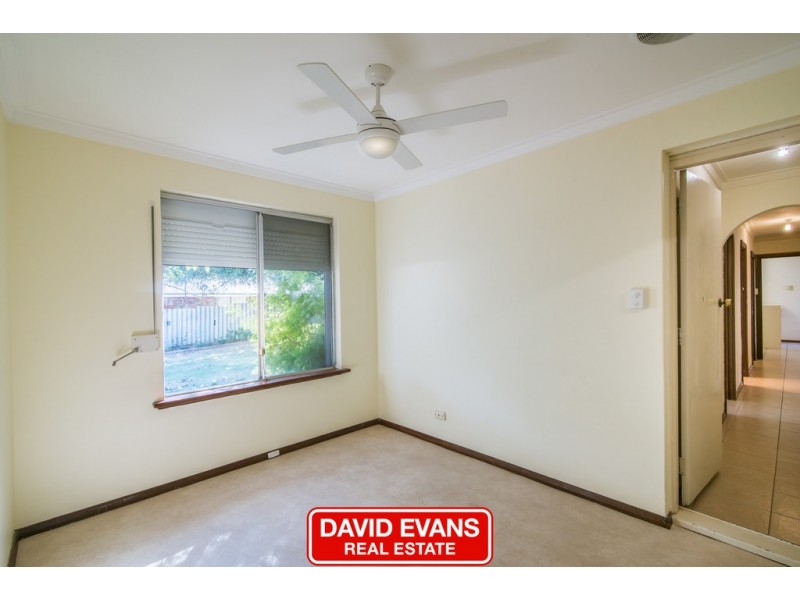 56 Maradu Crescent, Wanneroo WA 6065