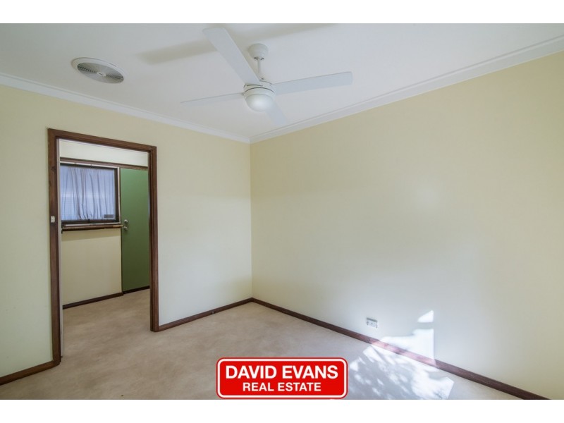 56 Maradu Crescent, Wanneroo WA 6065