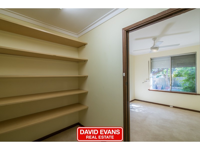 56 Maradu Crescent, Wanneroo WA 6065