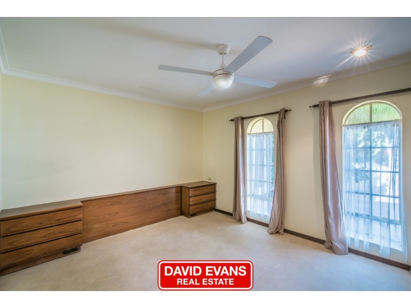 56 Maradu Crescent, Wanneroo WA 6065