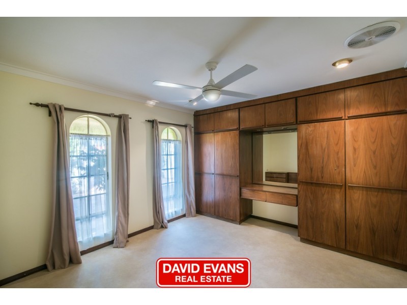 56 Maradu Crescent, Wanneroo WA 6065