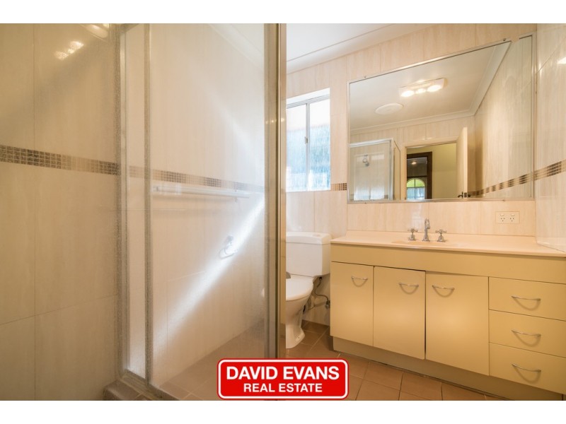 56 Maradu Crescent, Wanneroo WA 6065