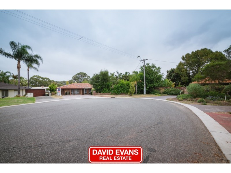 22A Manbari Crescent, Wanneroo WA 6065