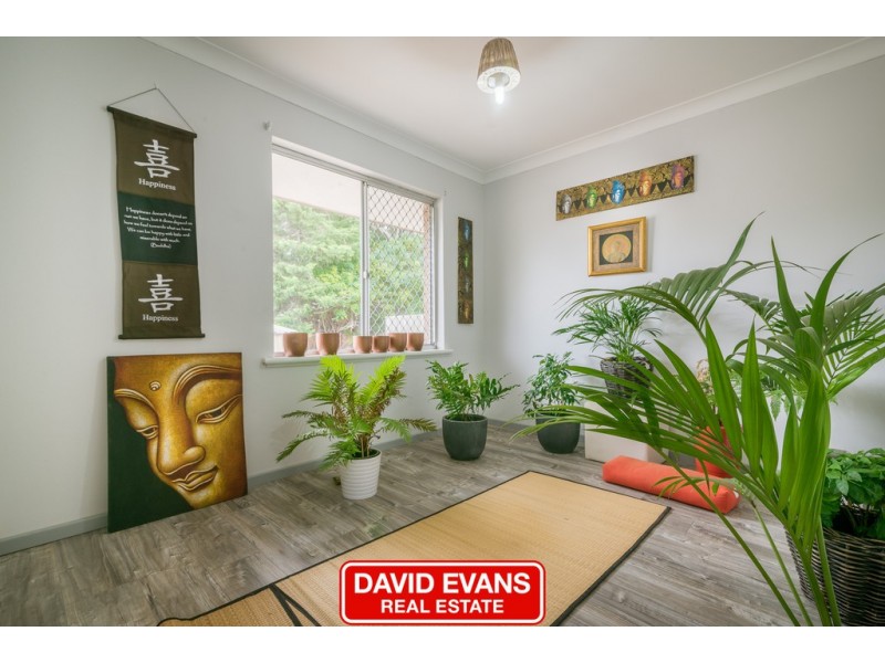 22A Manbari Crescent, Wanneroo WA 6065