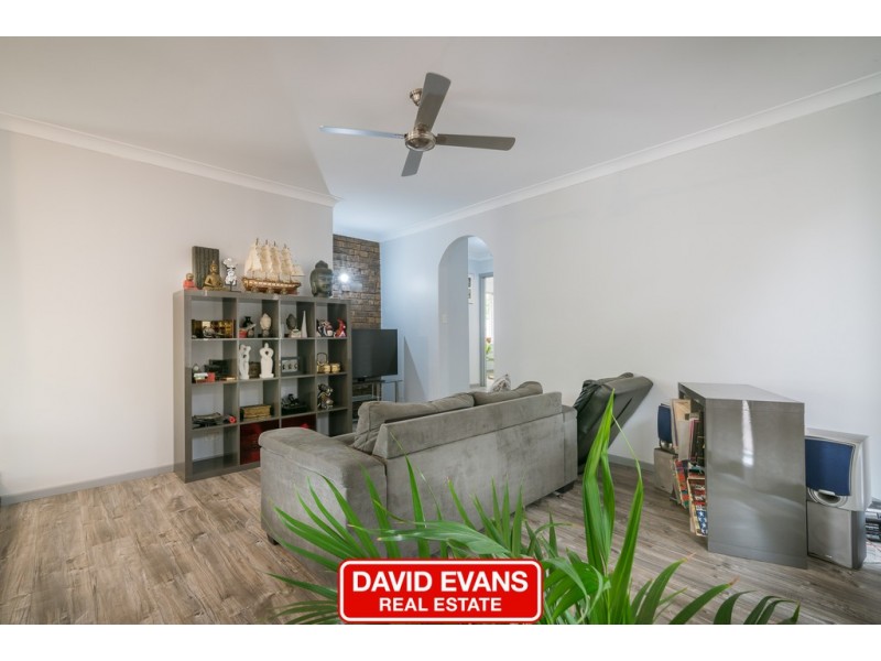 22A Manbari Crescent, Wanneroo WA 6065