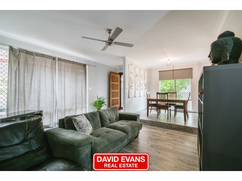 22A Manbari Crescent, Wanneroo WA 6065