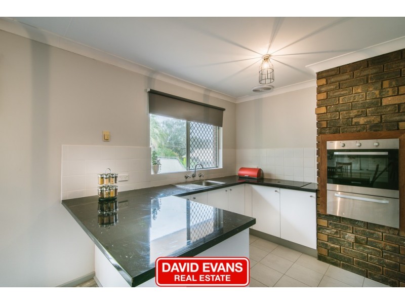 22A Manbari Crescent, Wanneroo WA 6065