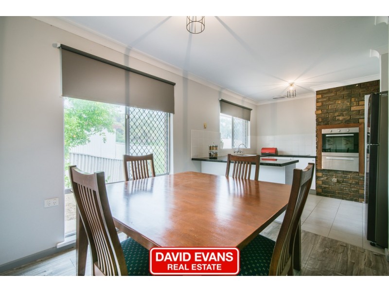 22A Manbari Crescent, Wanneroo WA 6065