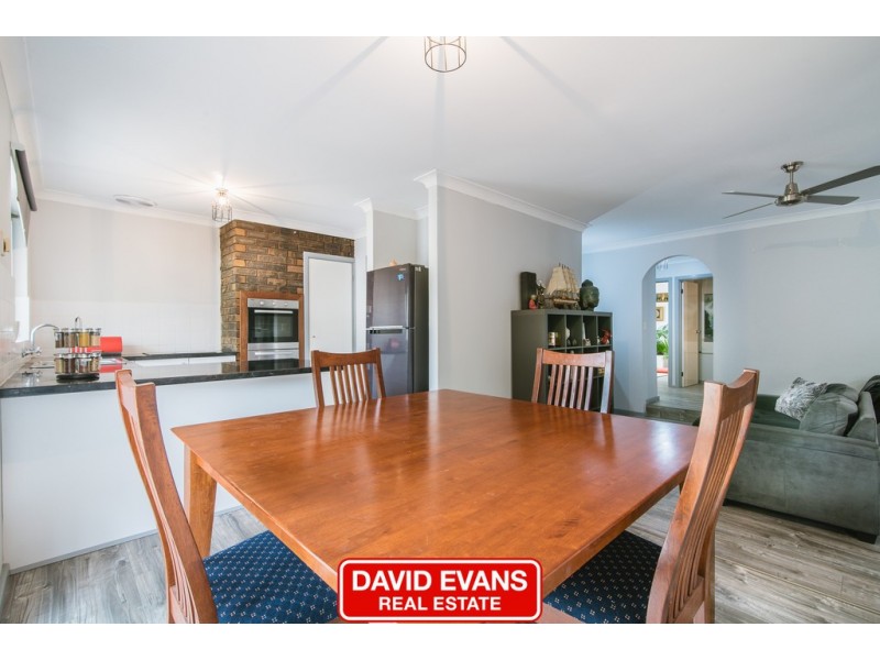 22A Manbari Crescent, Wanneroo WA 6065