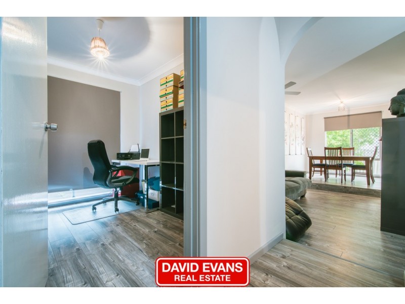 22A Manbari Crescent, Wanneroo WA 6065