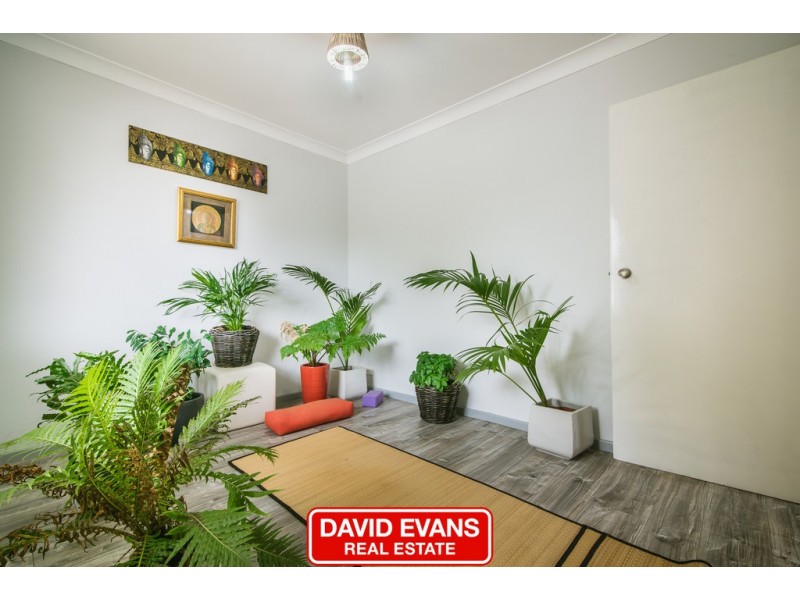 22A Manbari Crescent, Wanneroo WA 6065