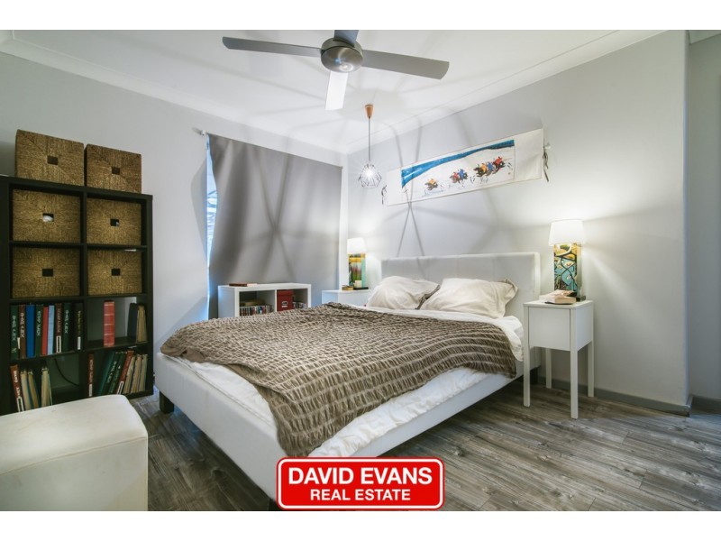 22A Manbari Crescent, Wanneroo WA 6065