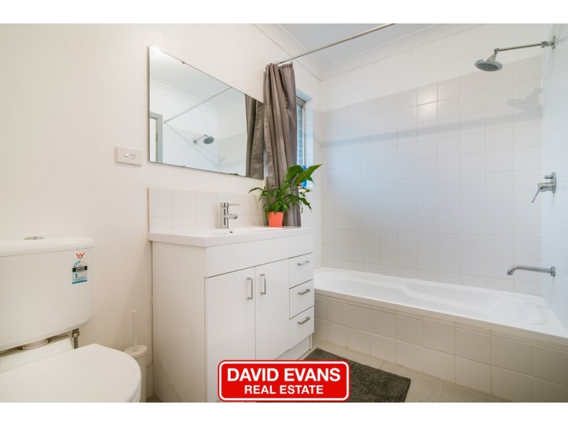 22A Manbari Crescent, Wanneroo WA 6065