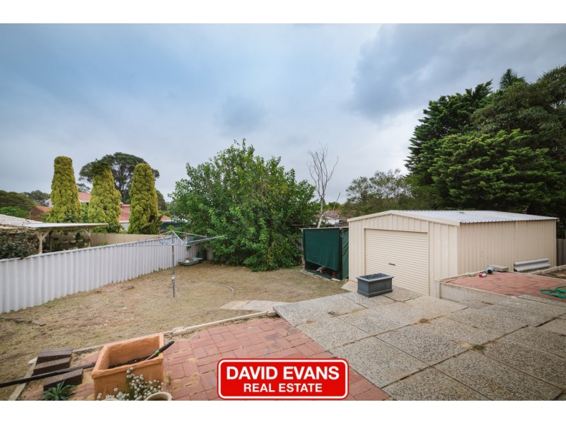 22A Manbari Crescent, Wanneroo WA 6065