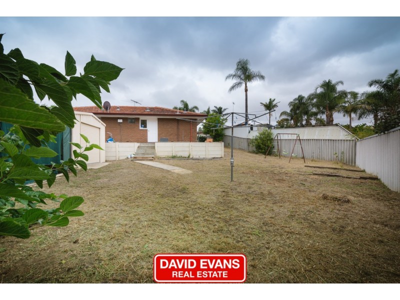 22A Manbari Crescent, Wanneroo WA 6065