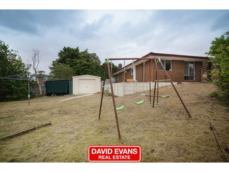 22A Manbari Crescent, Wanneroo WA 6065