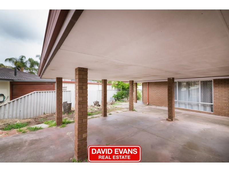 22A Manbari Crescent, Wanneroo WA 6065