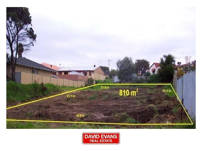 15 Leichhardt Drive, Two Rocks WA 6037