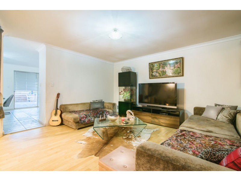 14 Como Place, Joondalup WA 6027